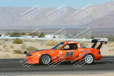 media/Feb-17-2024-Nasa AZ (Sat) [[ca3372609e]]/6-Race Group C/Session 2 Qualify (Turn 11 Entry)/